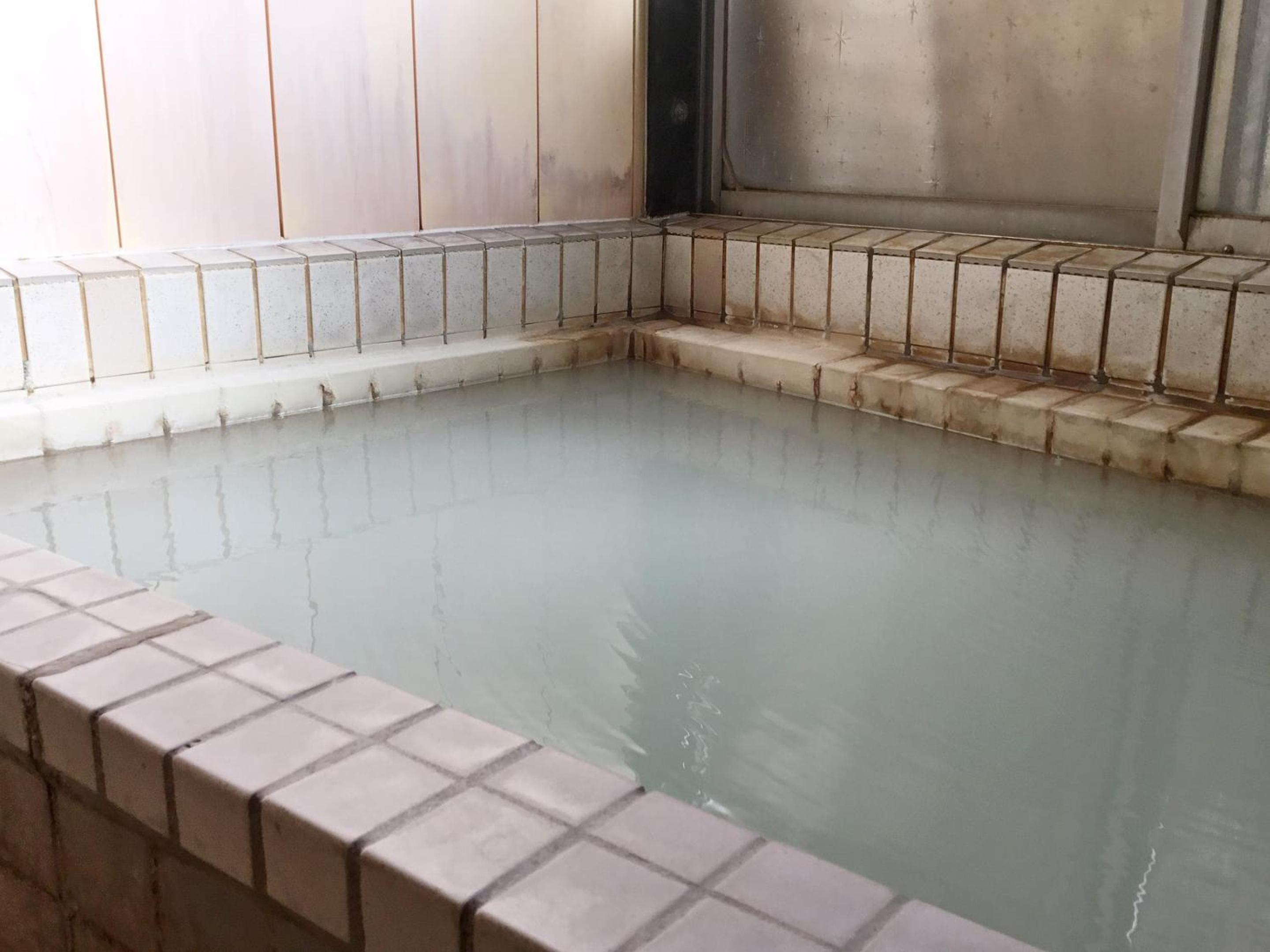 Fukushimakan