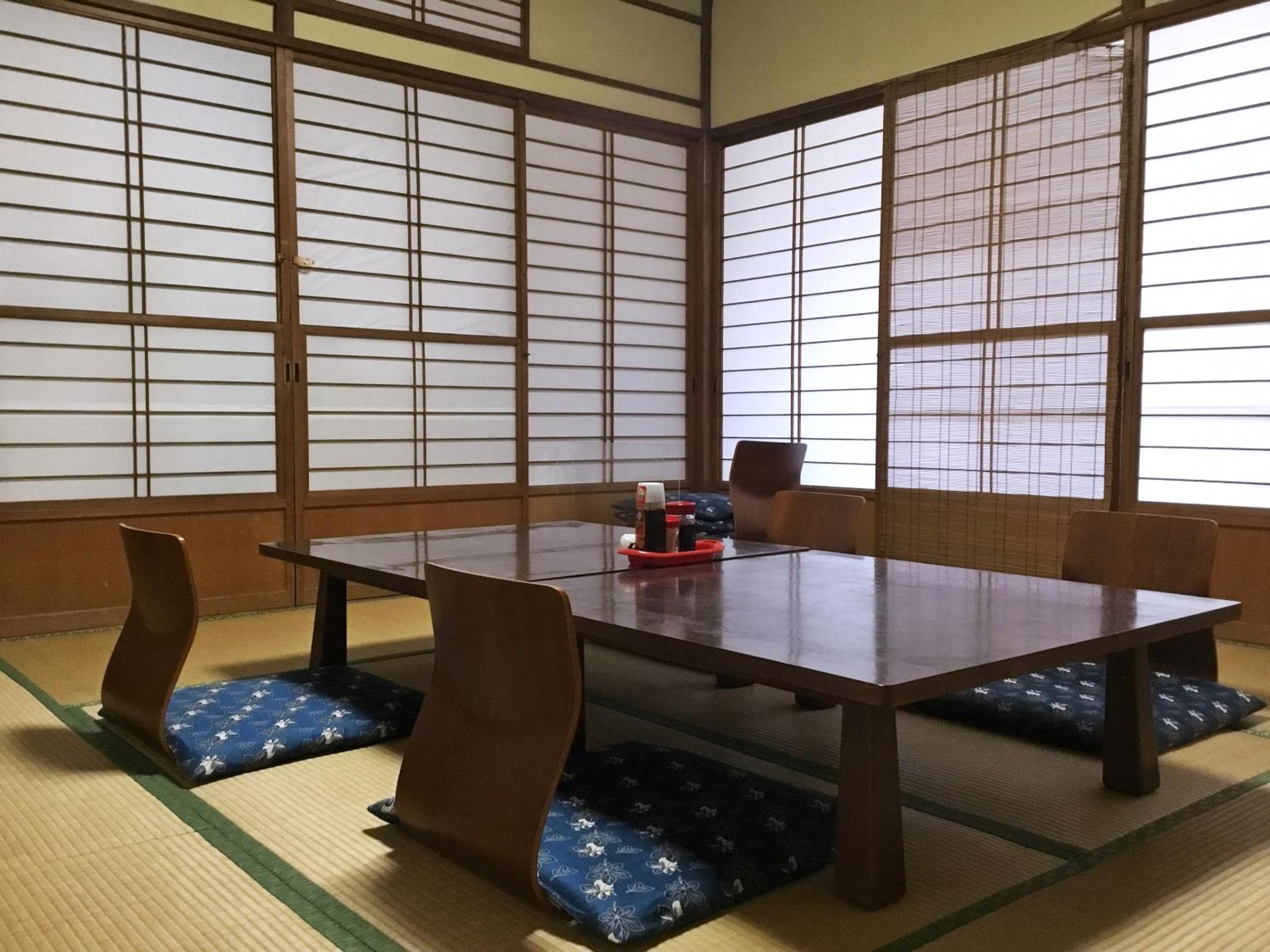 Fukushimakan