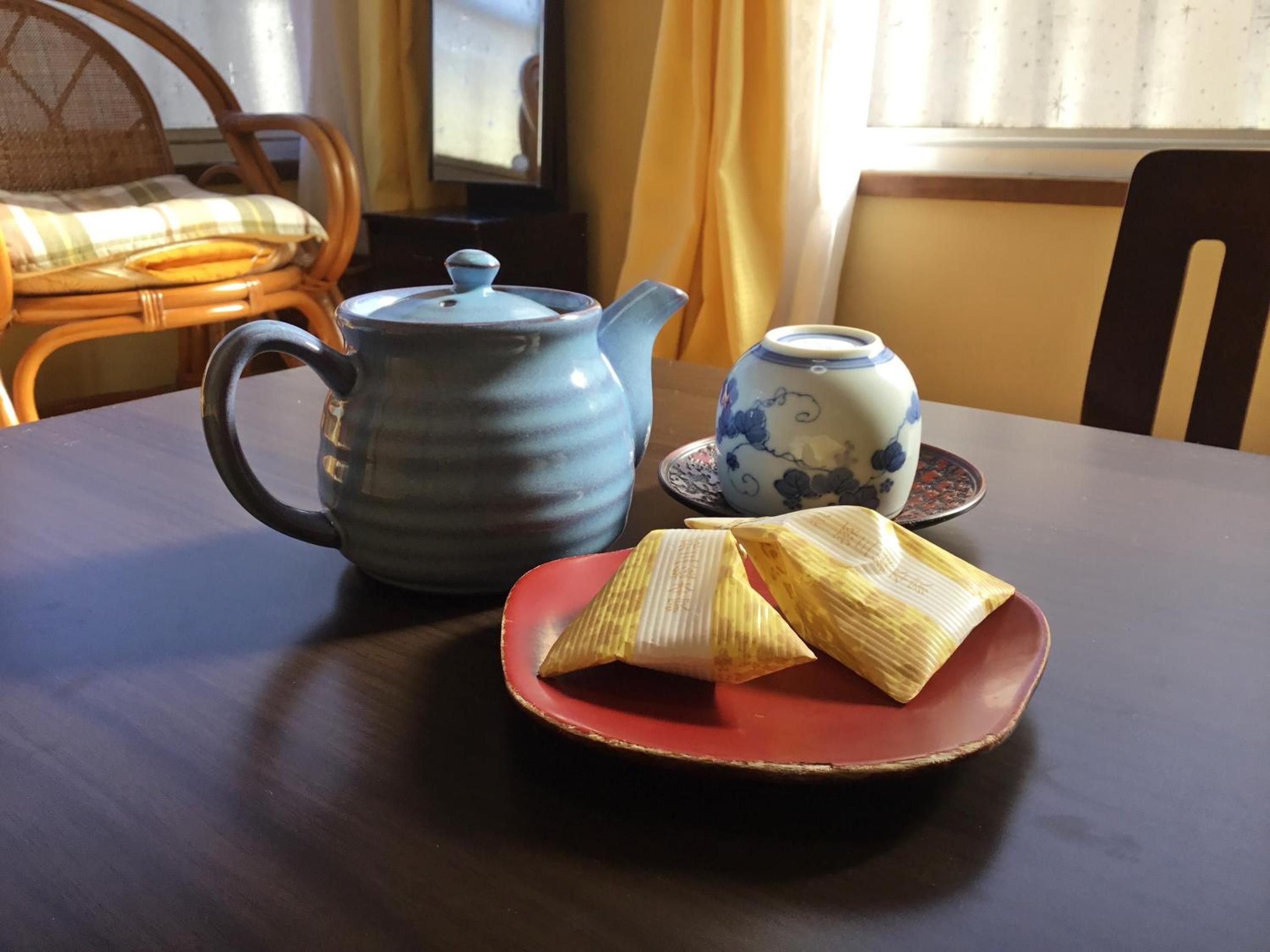 Fukushimakan