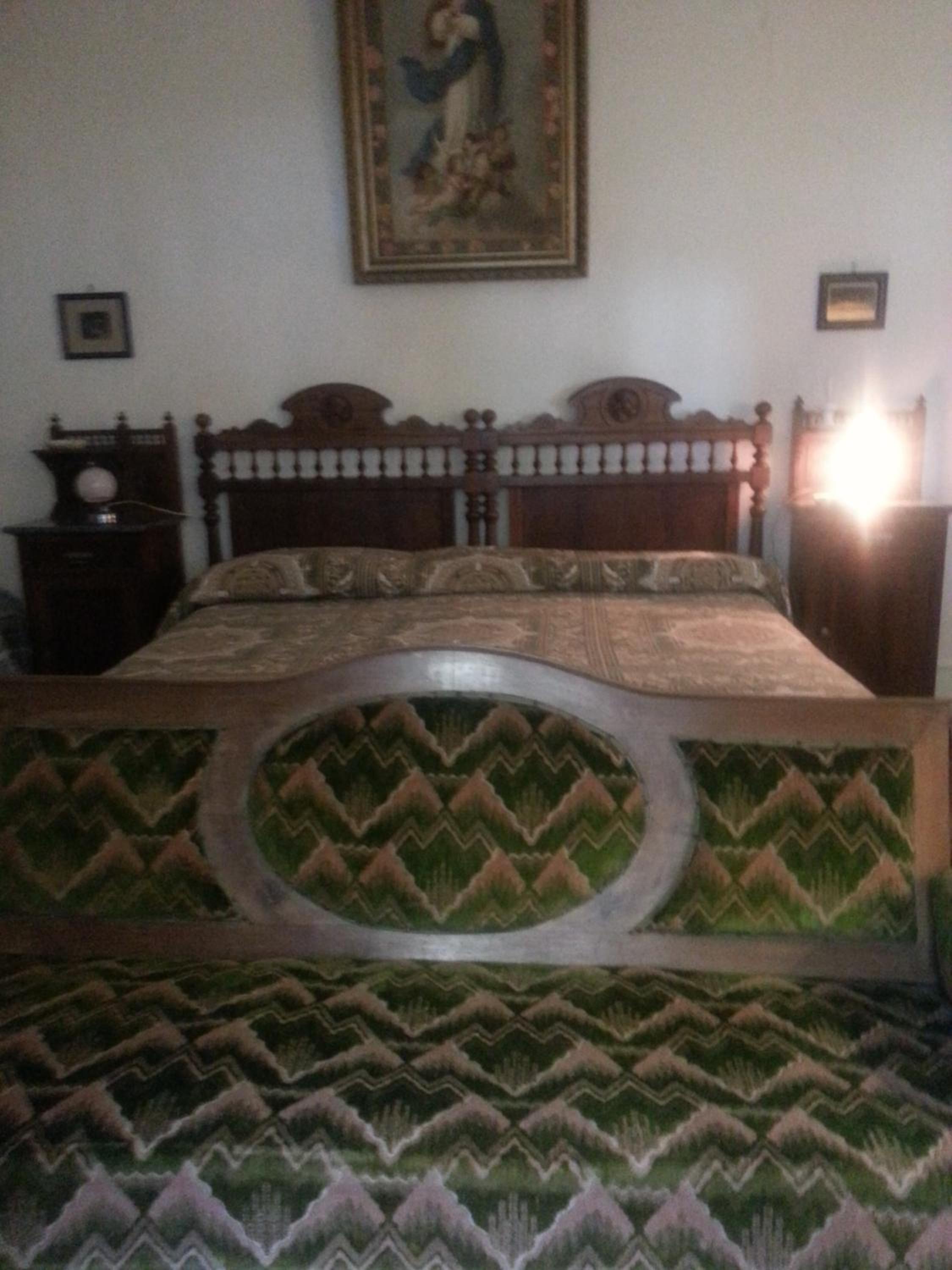 Case Vacanze Odifredi