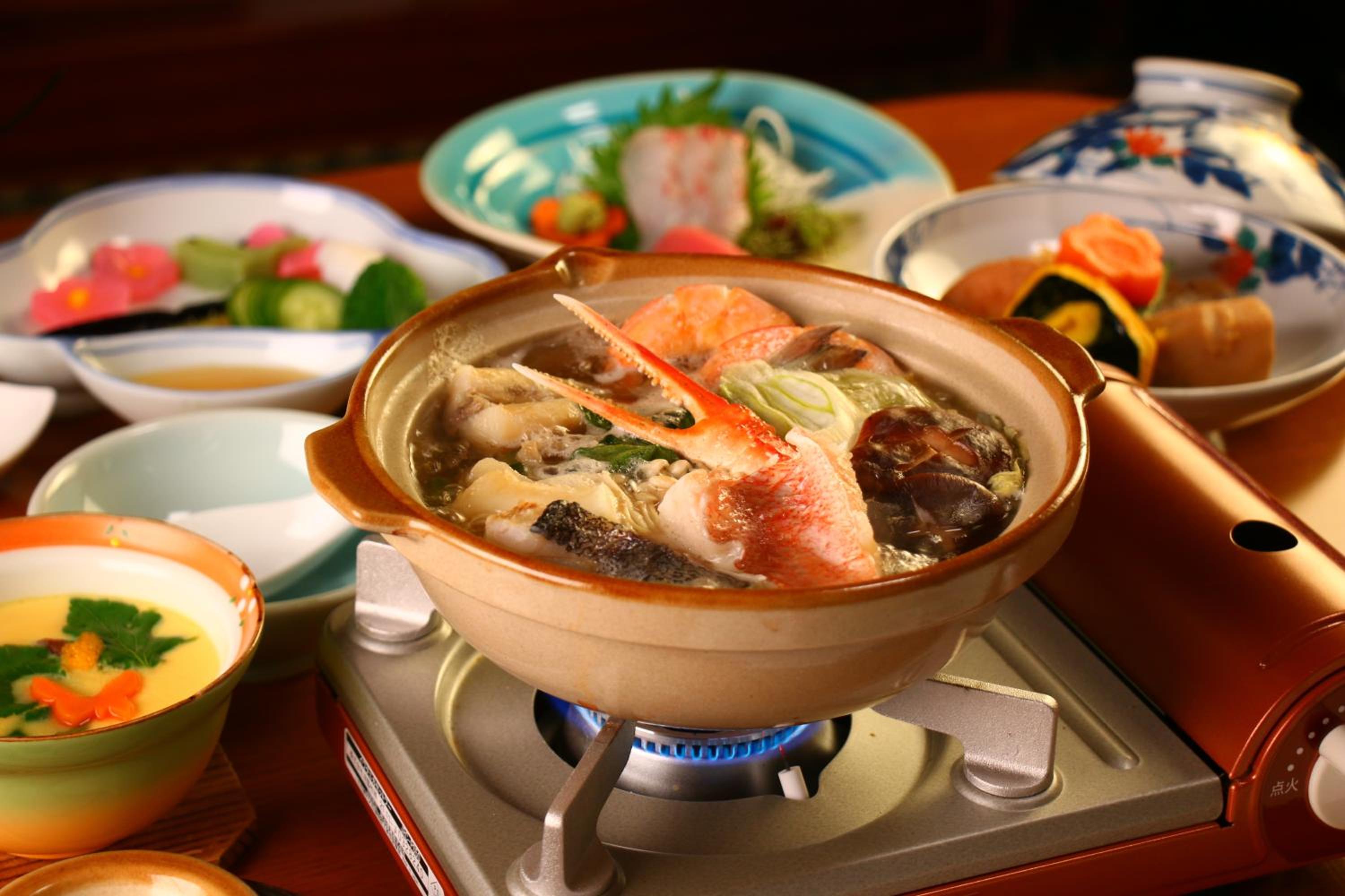 Dainichiya-ryokan