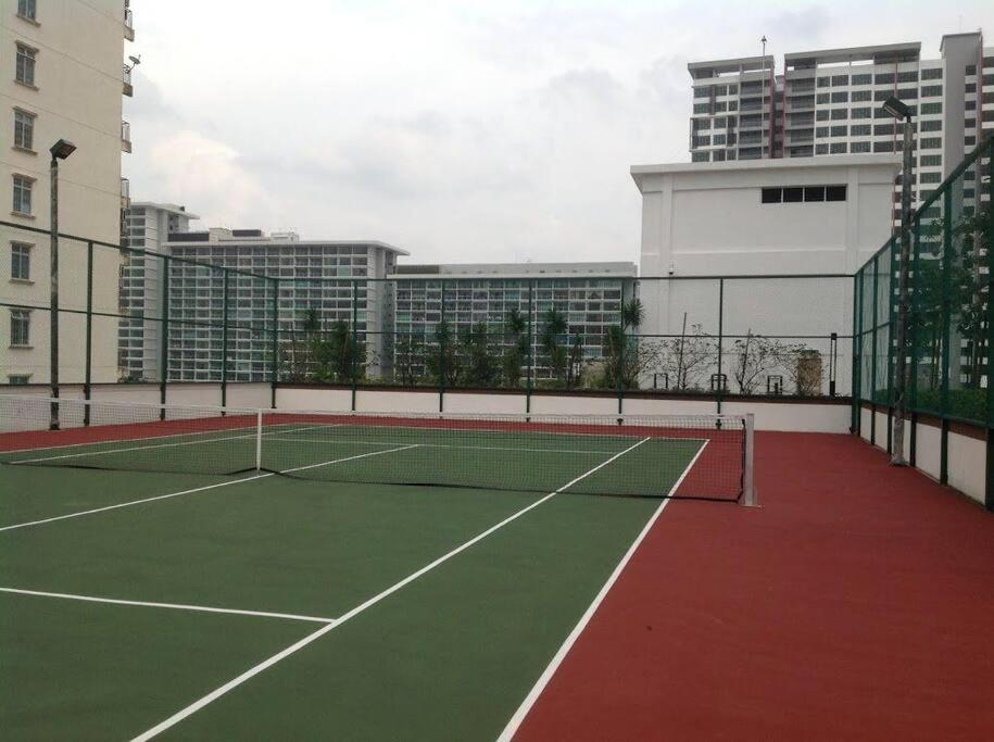 mount austin burget unit unblock view #1br #2br #3br