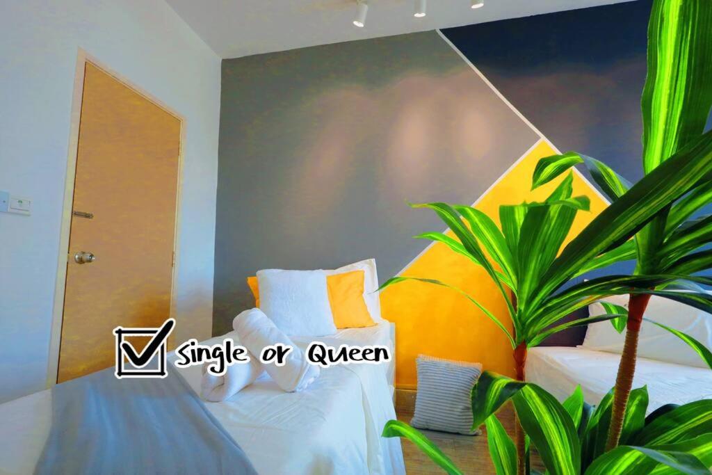 mount austin burget unit unblock view #1br #2br #3br