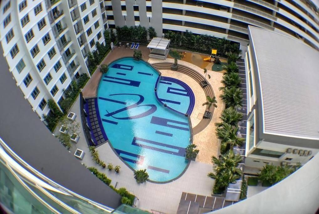 mount austin burget unit unblock view #1br #2br #3br