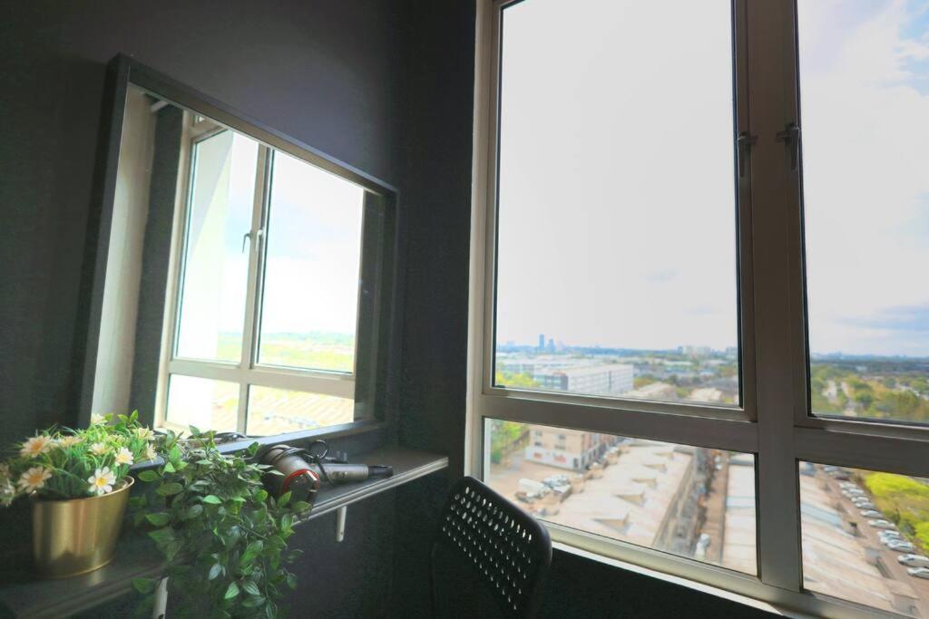mount austin burget unit unblock view #1br #2br #3br