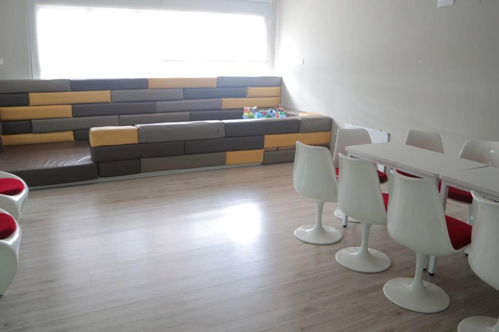 mount austin burget unit unblock view #1br #2br #3br