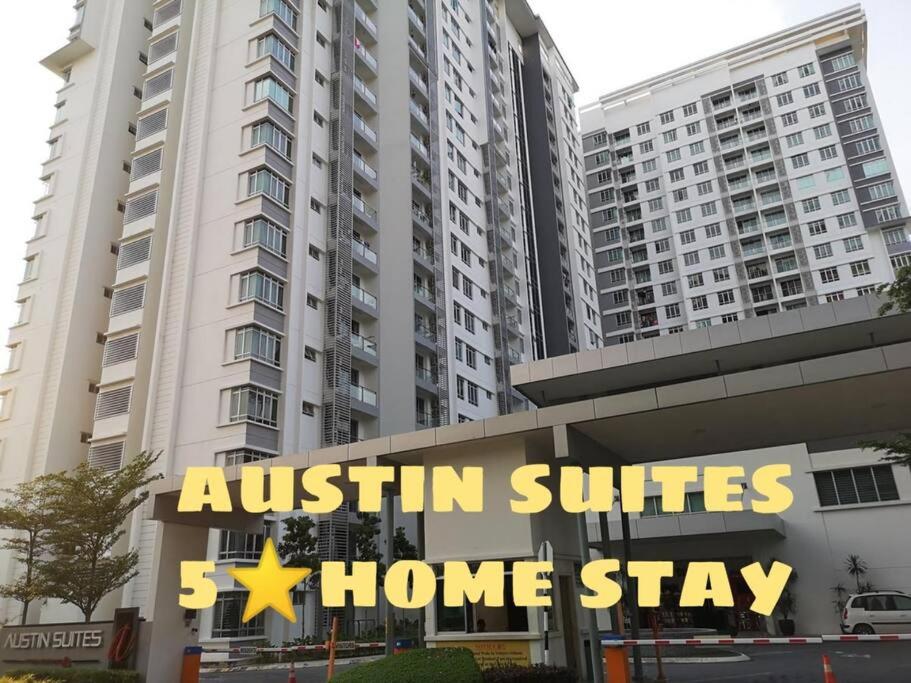 mount austin burget unit unblock view #1br #2br #3br