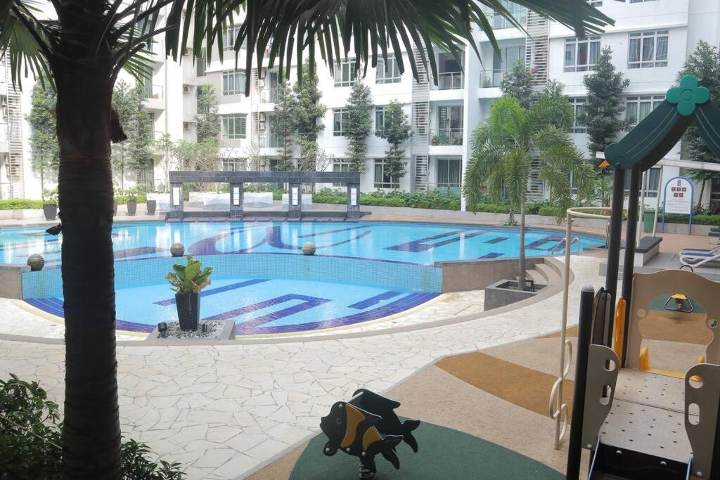 mount austin burget unit unblock view #1br #2br #3br