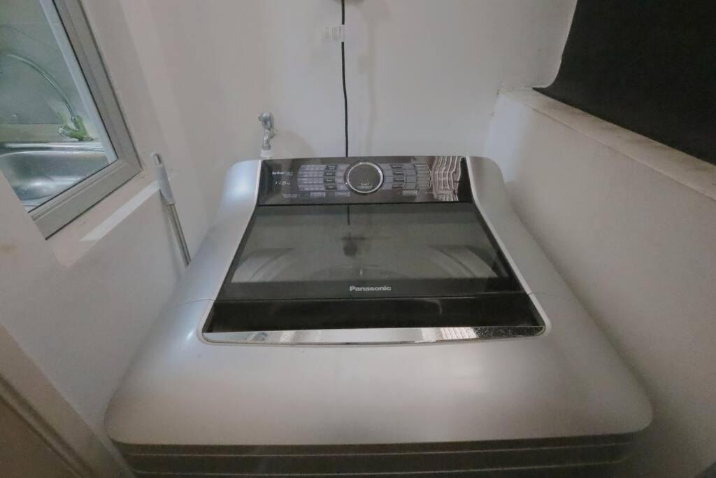 mount austin burget unit unblock view #1br #2br #3br