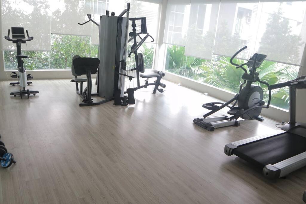 mount austin burget unit unblock view #1br #2br #3br