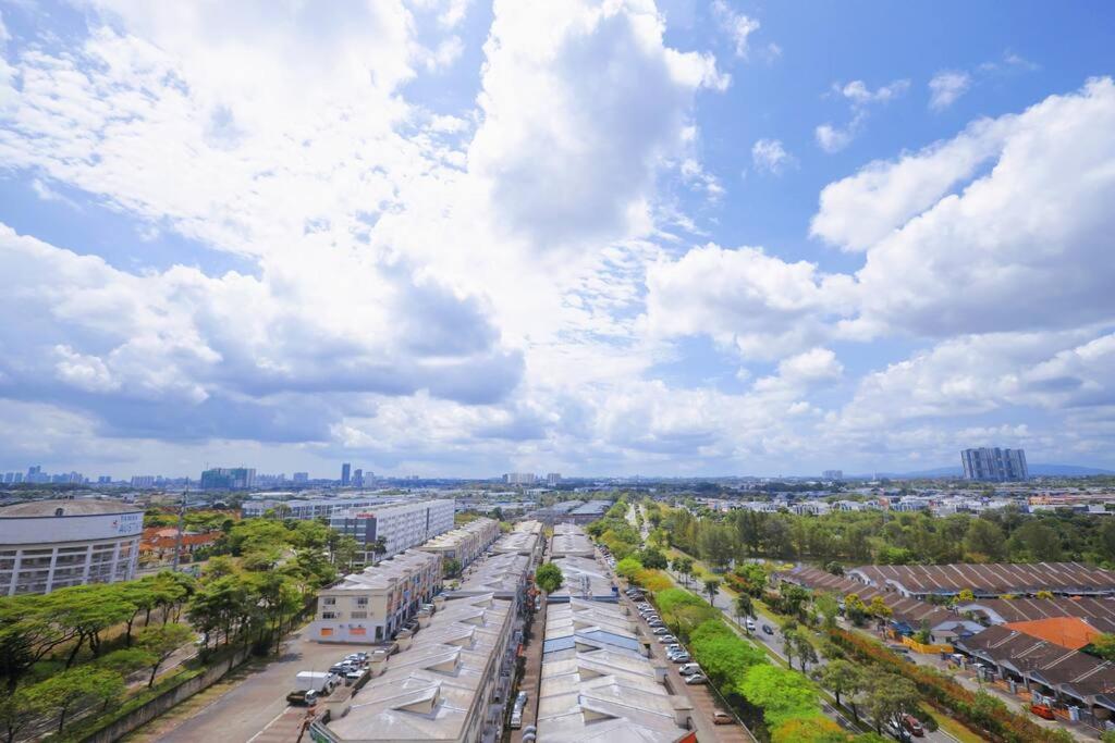 mount austin burget unit unblock view #1br #2br #3br