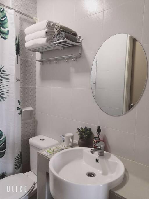 mount austin burget unit unblock view #1br #2br #3br