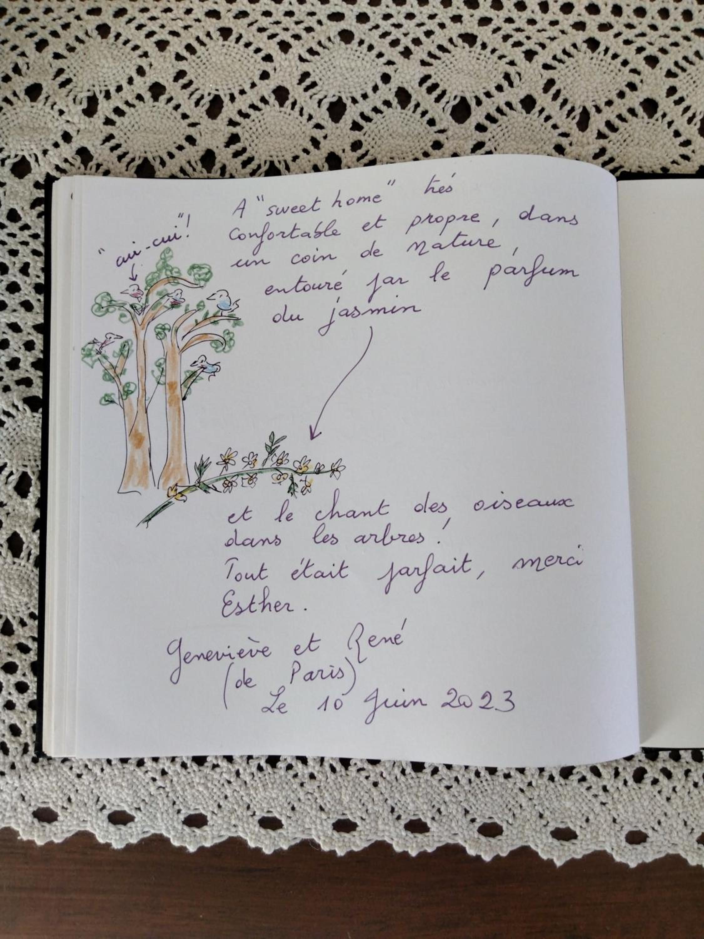 Photo 28