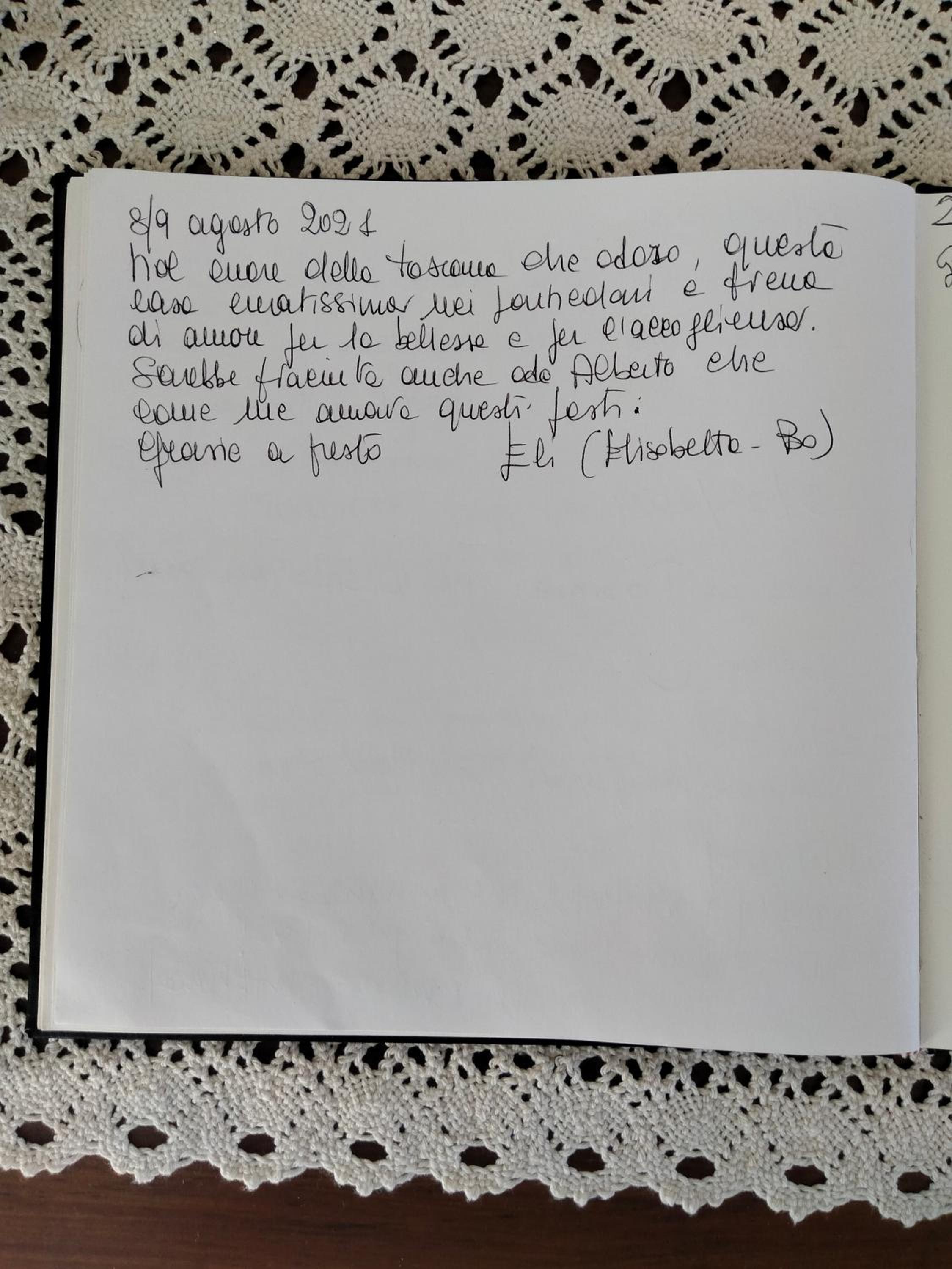 Photo 27