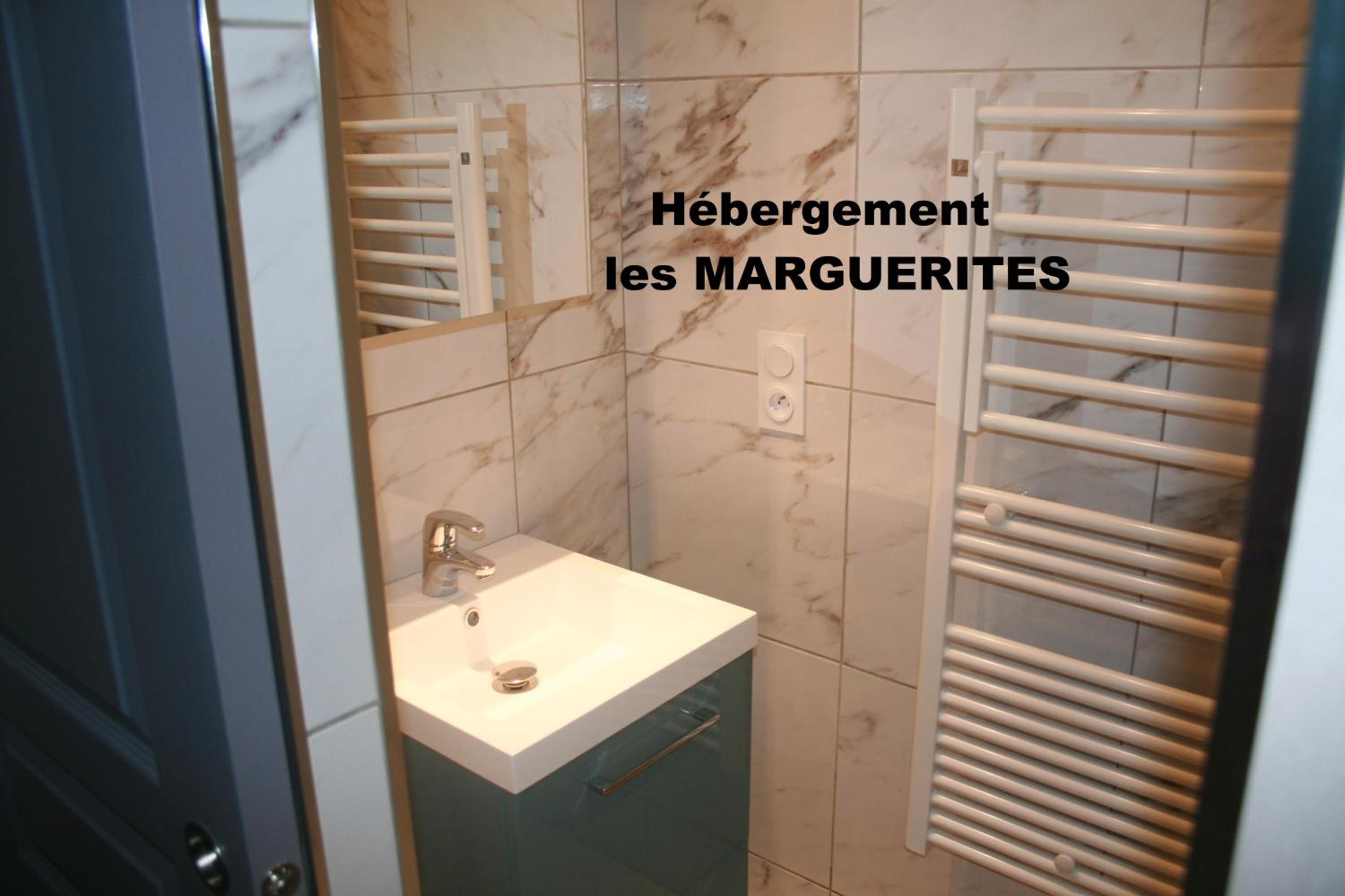 Photo 63