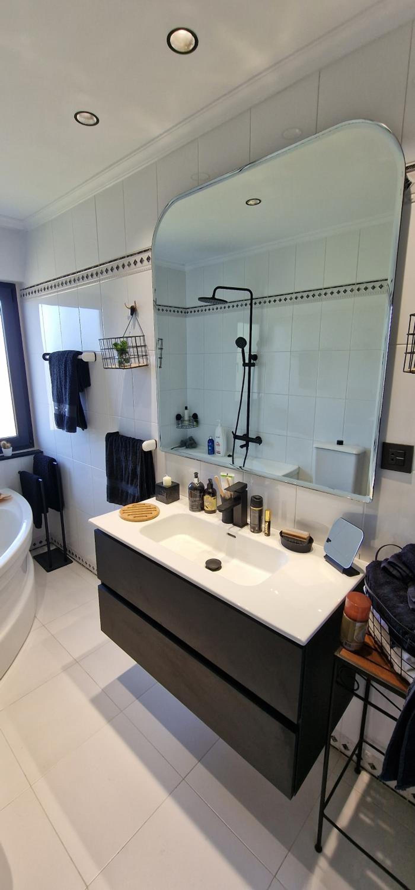 El Pastizal de Gijón con Finca, BBQ, FKK y Piscina Privada - VV-2608-AS view 5