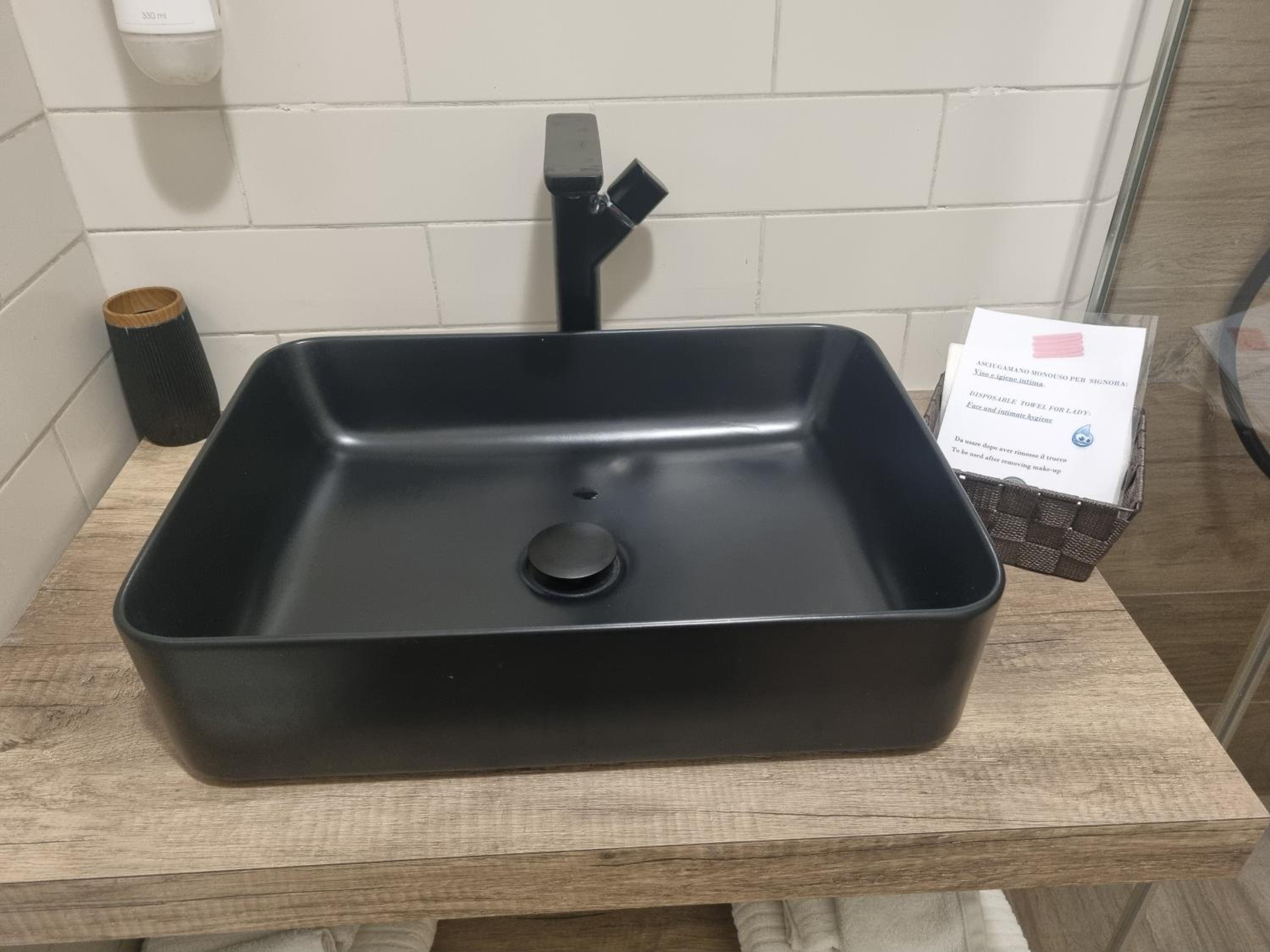 Appunti di Viaggio Room  Breakfast - Property Image 10