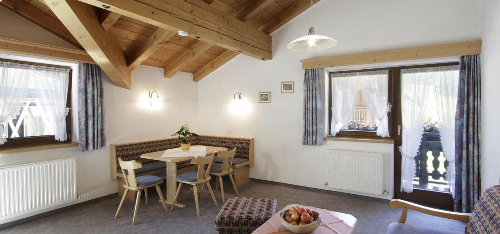 Pension Wendlhof