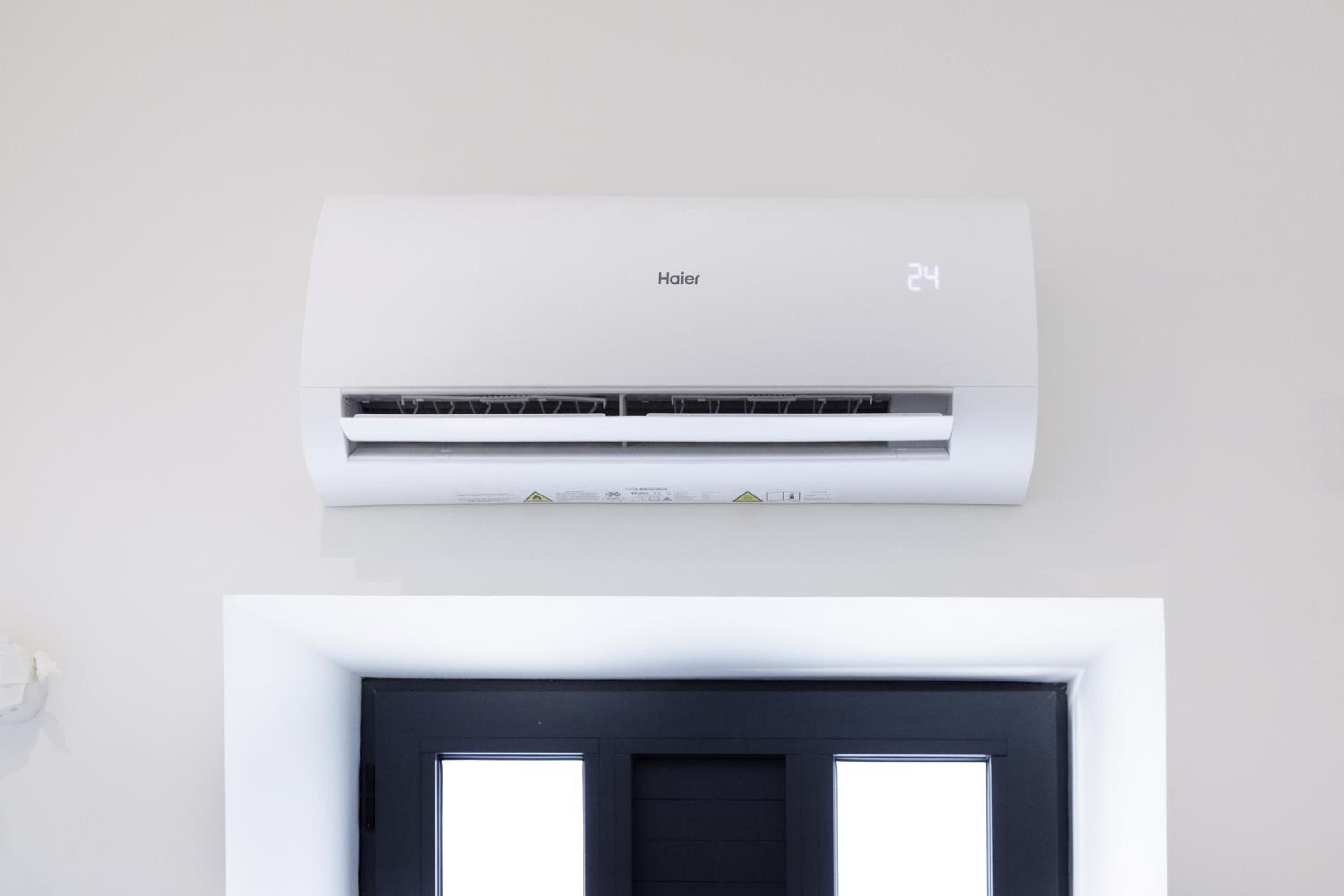 Aparthotel Ganzirri Messina photo 3