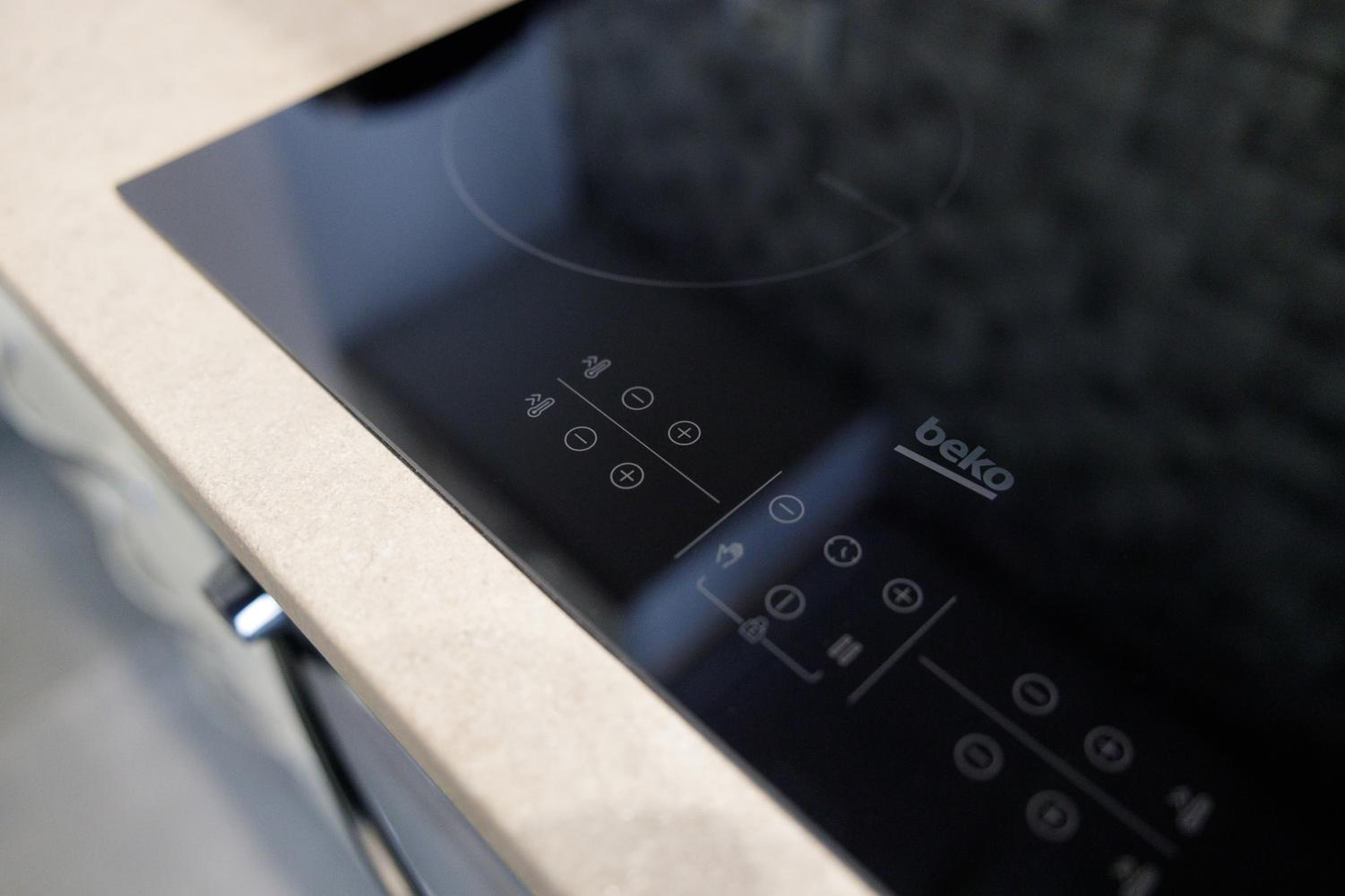 Aparthotel Ganzirri Messina photo 2