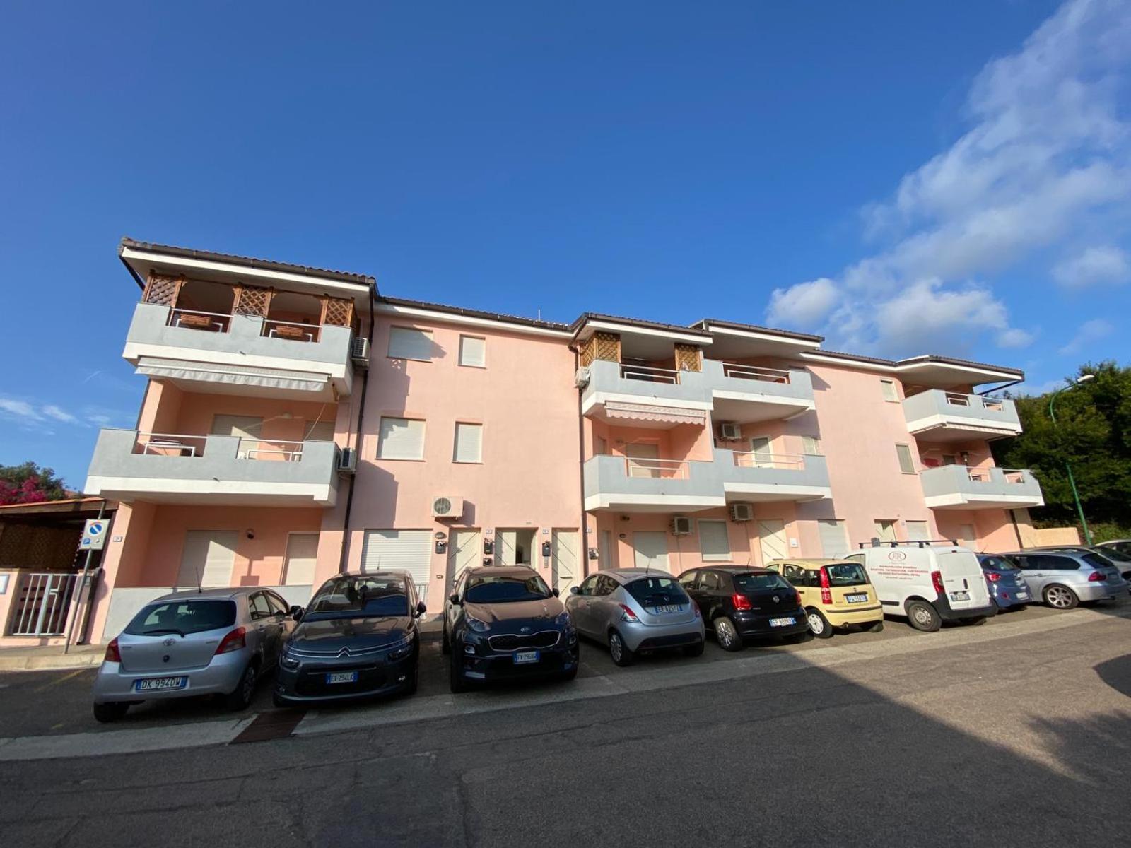 Hotel Appartamento Fiume - Image 1