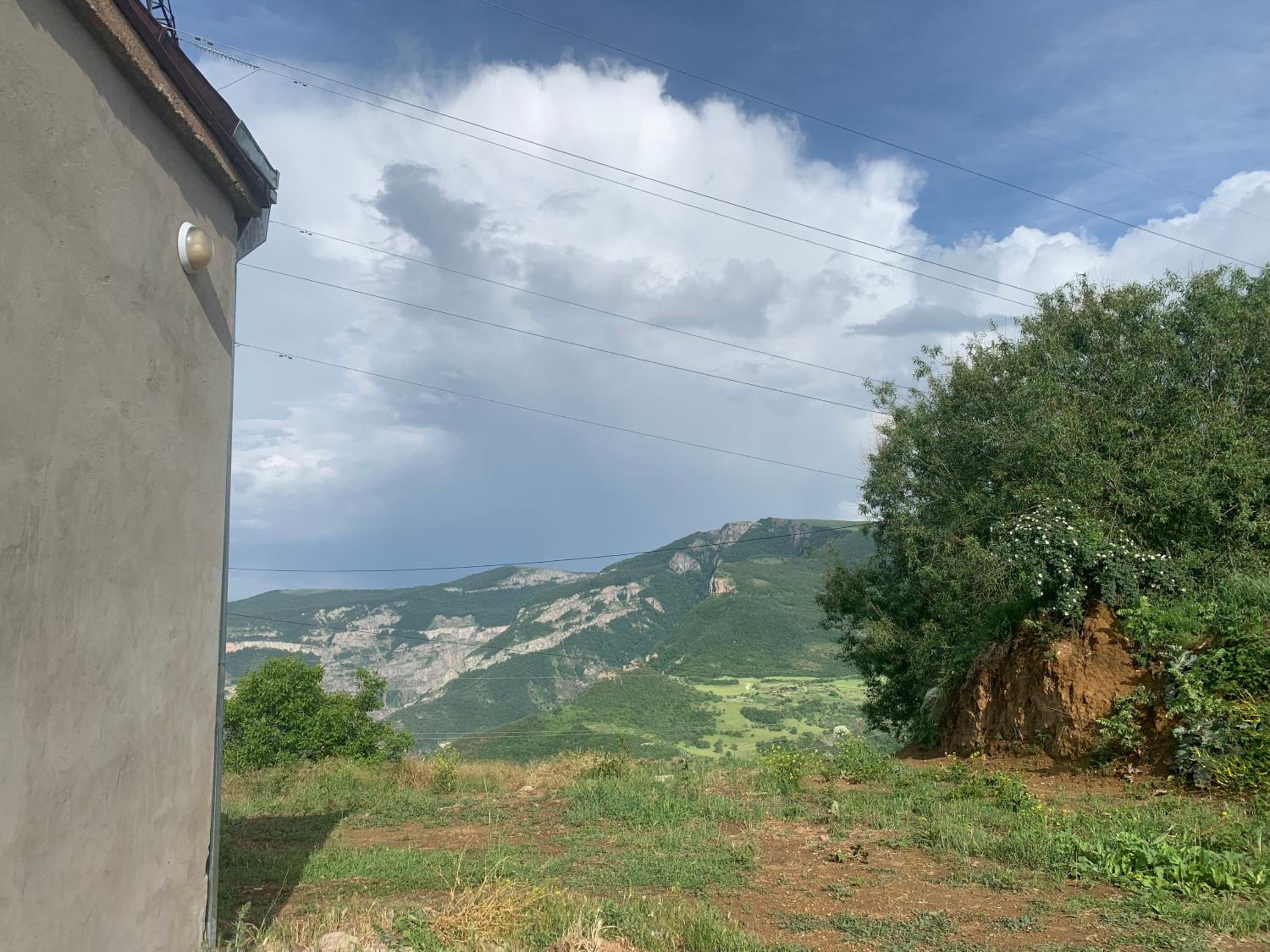 Ksenya B&B
