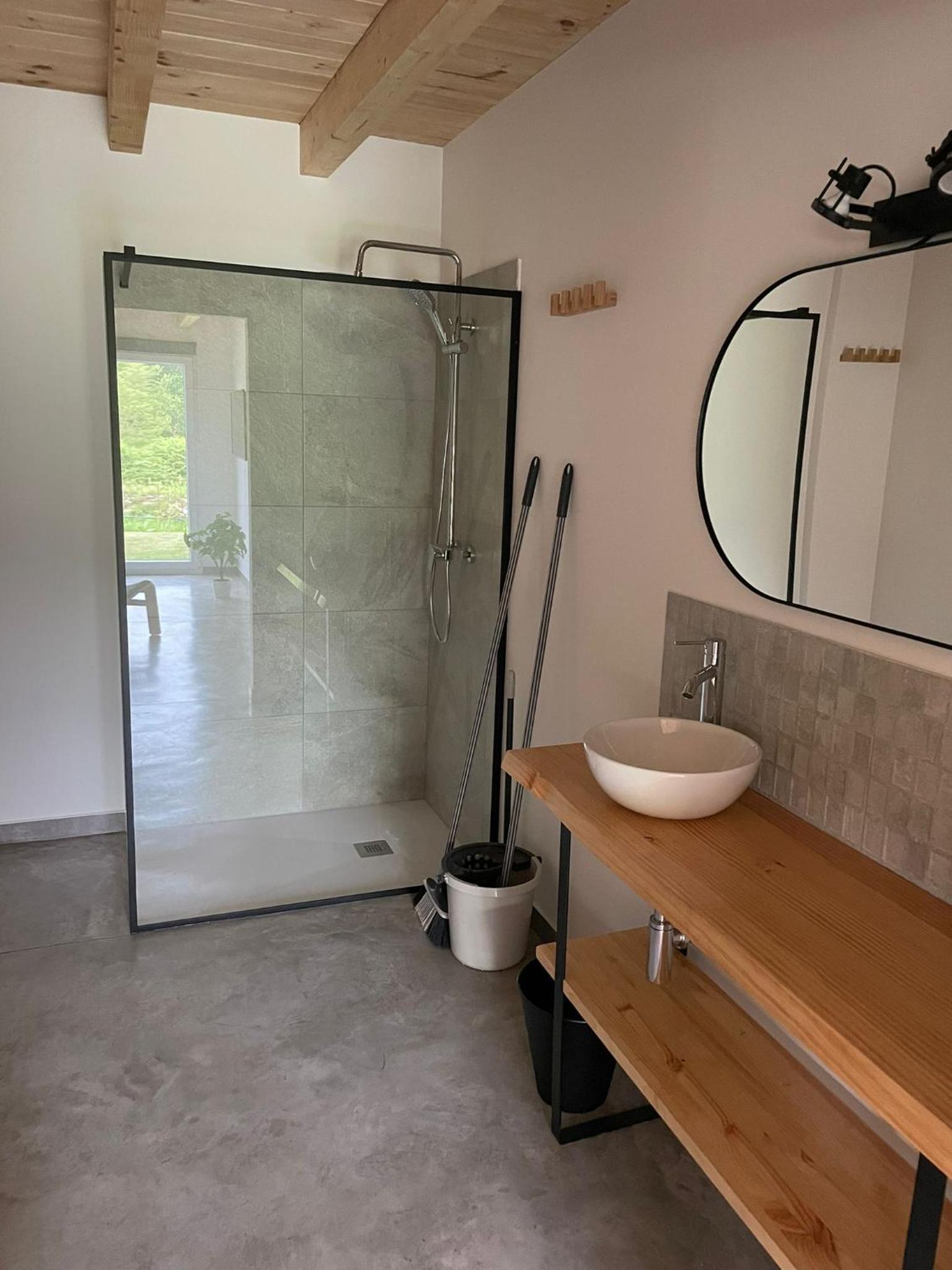 Apartamentos Aronces
