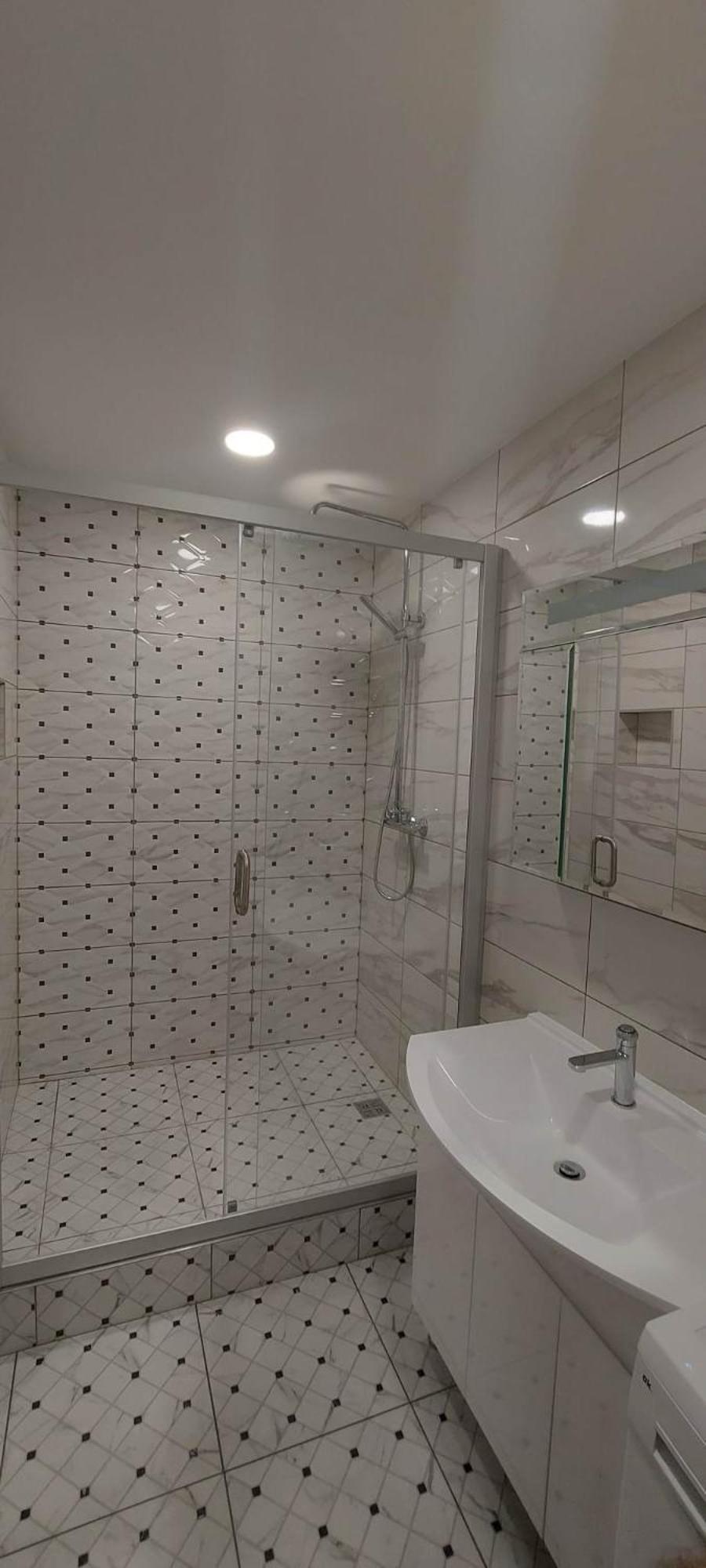 Trumpalaikė apartamentų nuoma centre (Vytauto g.) view 5