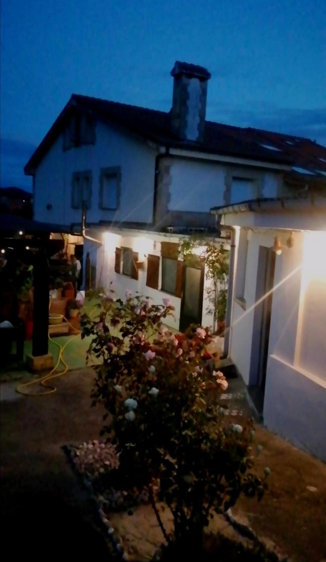 Somonte Costa view 5