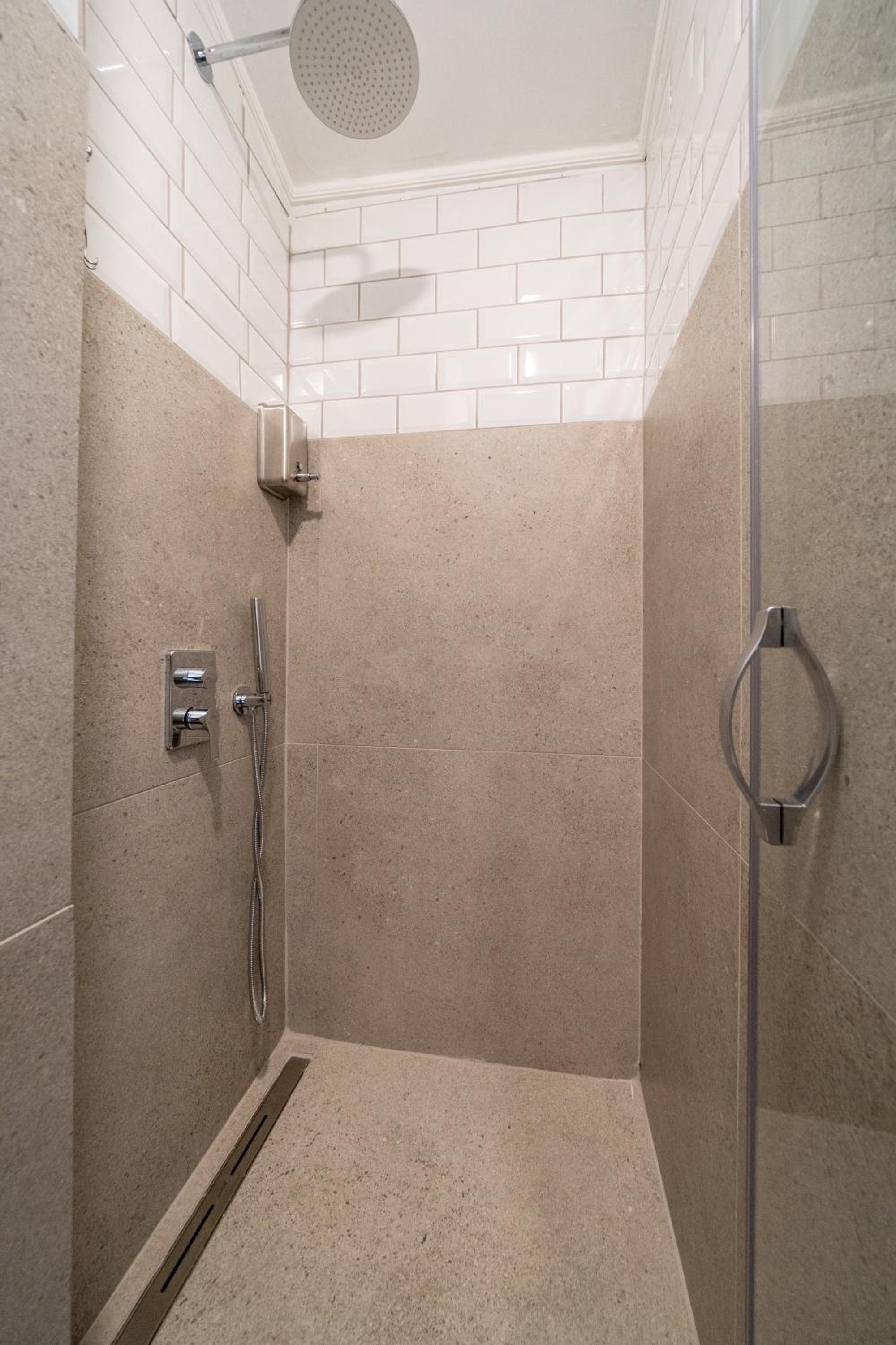 Melisa Boutique Hotel & Spa - Image 33