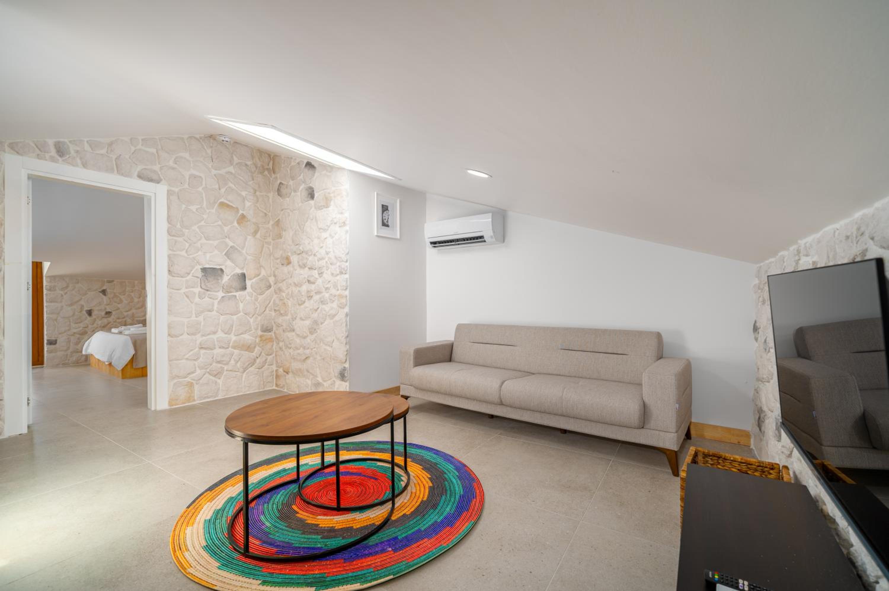 Melisa Boutique Hotel & Spa - Image 25