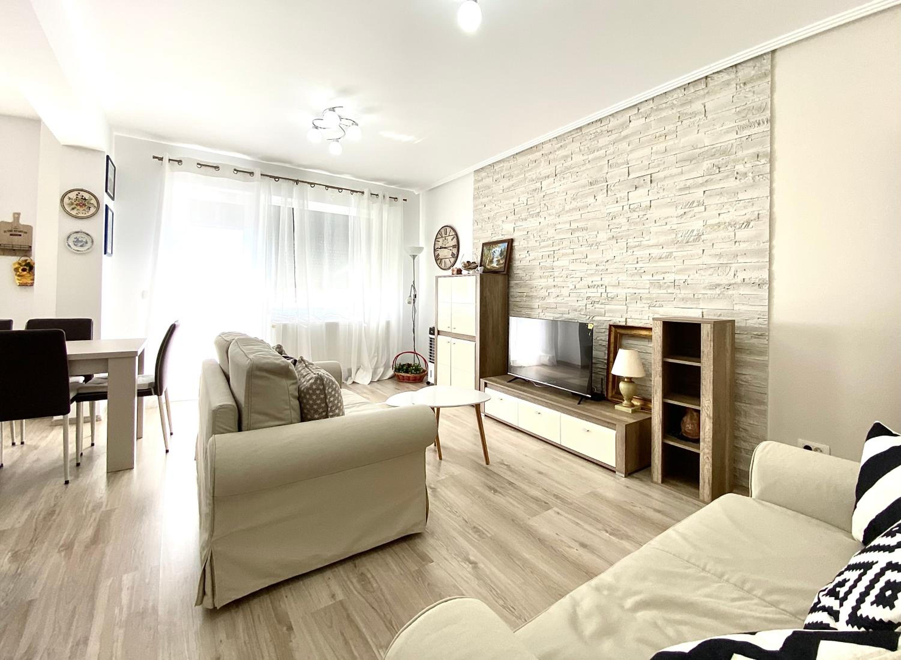 Nataly's House view 3