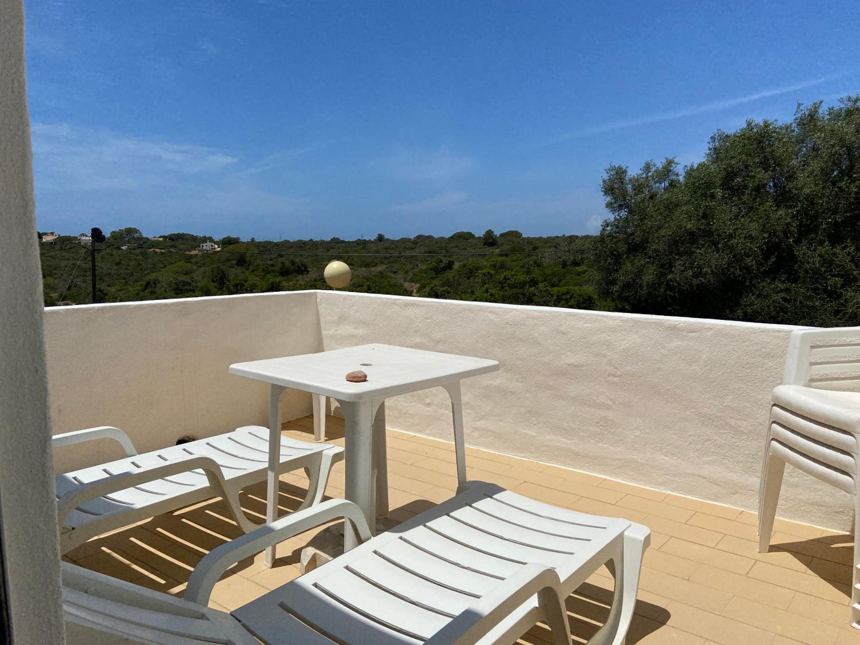 Apartamento na Vila Senhora da Rocha view 5