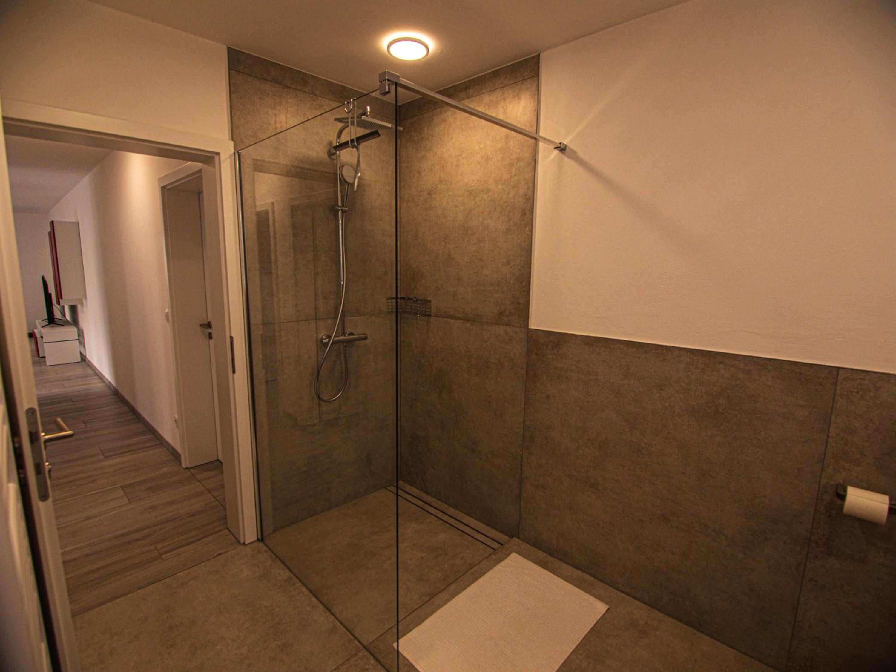 Ferienwohnung Am Ringelsberg