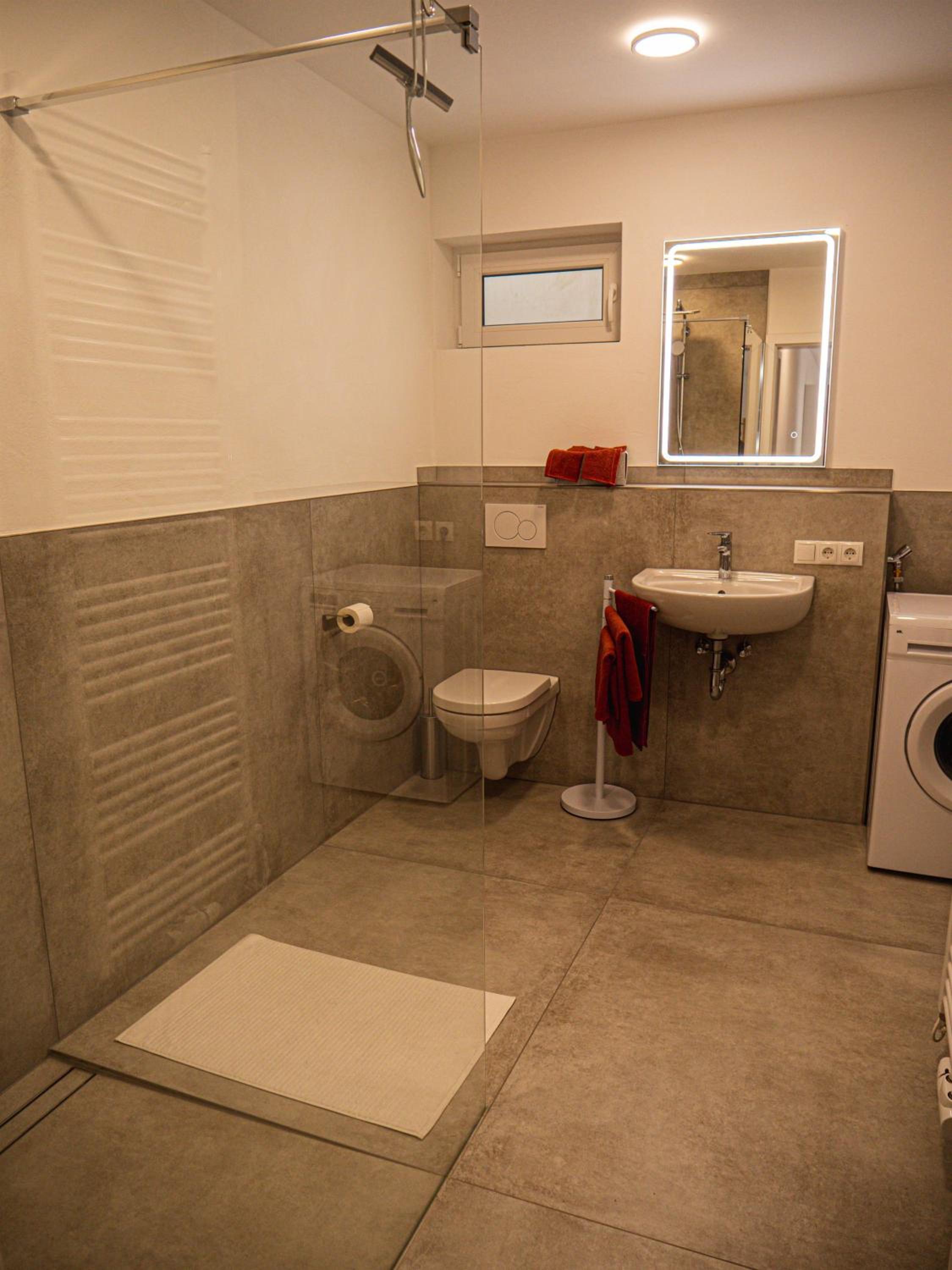 Ferienwohnung Am Ringelsberg