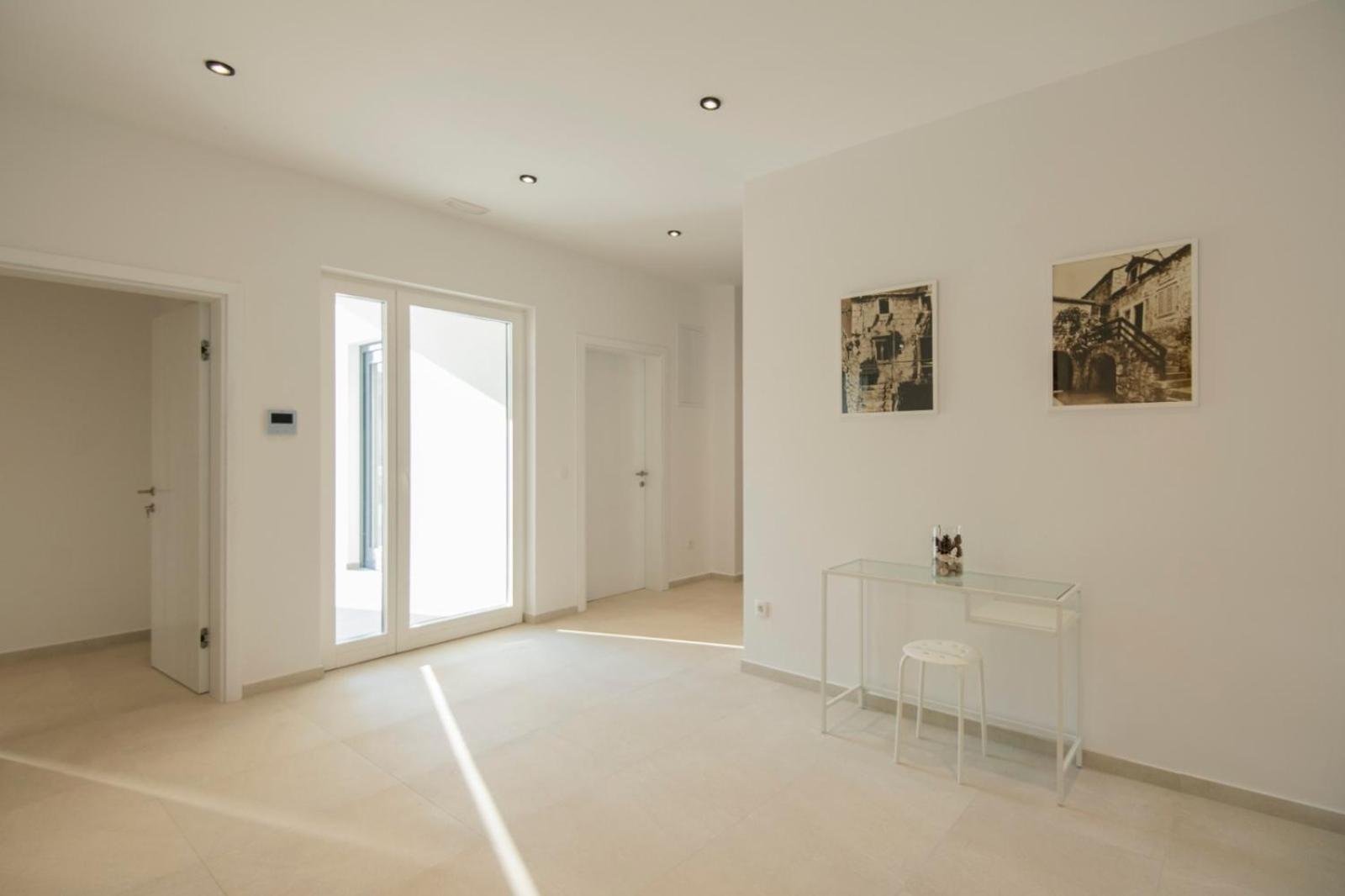Villa Mare