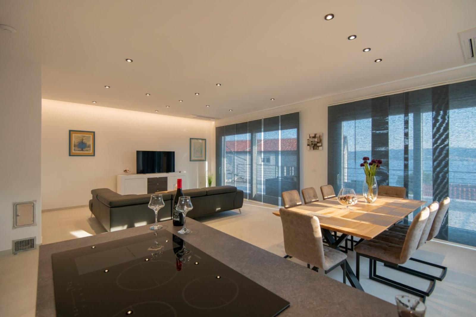 Villa Mare