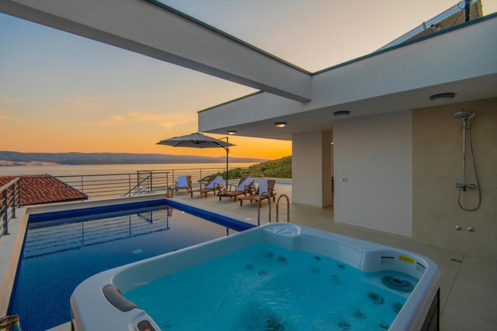 Villa Mare