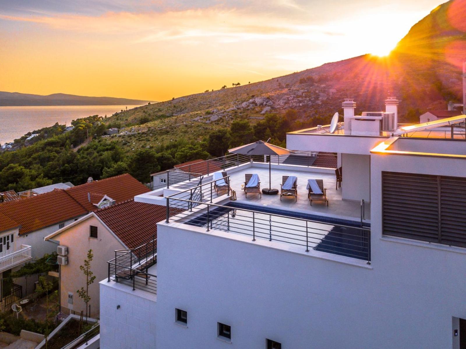 Villa Mare