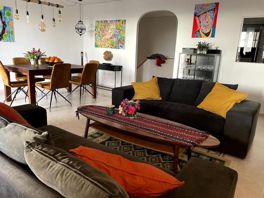 Apartament CoolMascarat photo 3