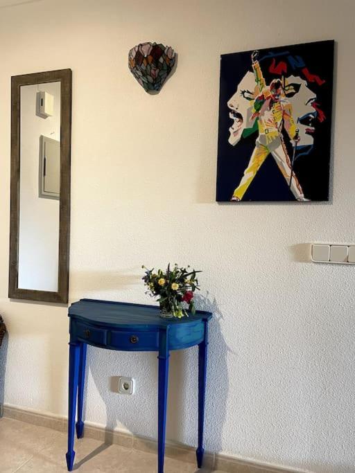 Apartament CoolMascarat