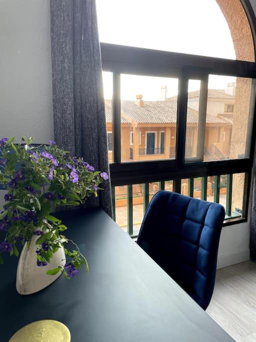 Apartament CoolMascarat