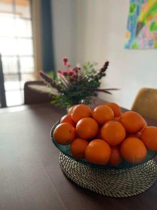 Apartament CoolMascarat