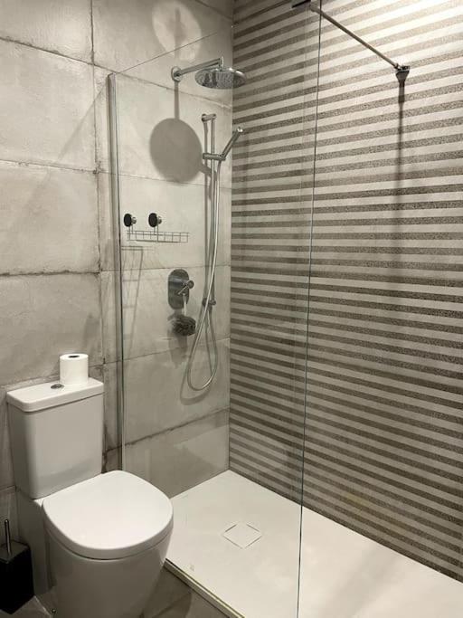 Apartament CoolMascarat photo 5