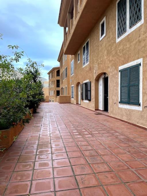 Apartament CoolMascarat photo 2