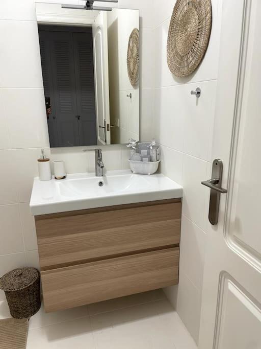 Apartament CoolMascarat