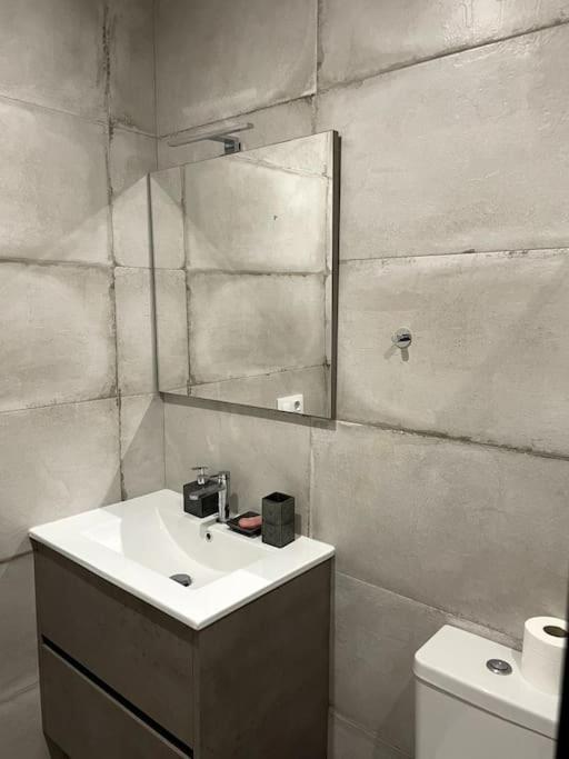 Apartament CoolMascarat