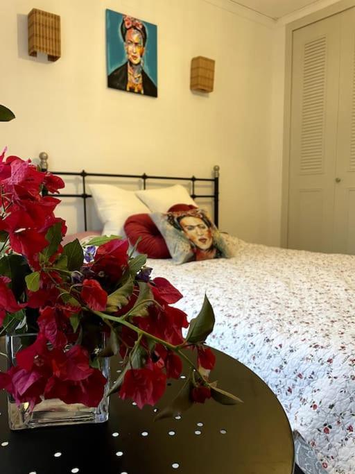 Apartament CoolMascarat