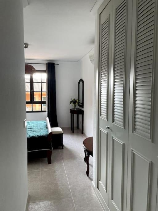 Apartament CoolMascarat