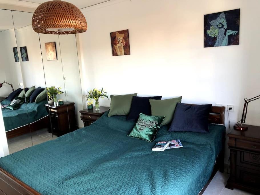 Apartament CoolMascarat